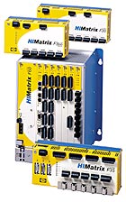 himatrix
