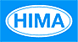 HIMA